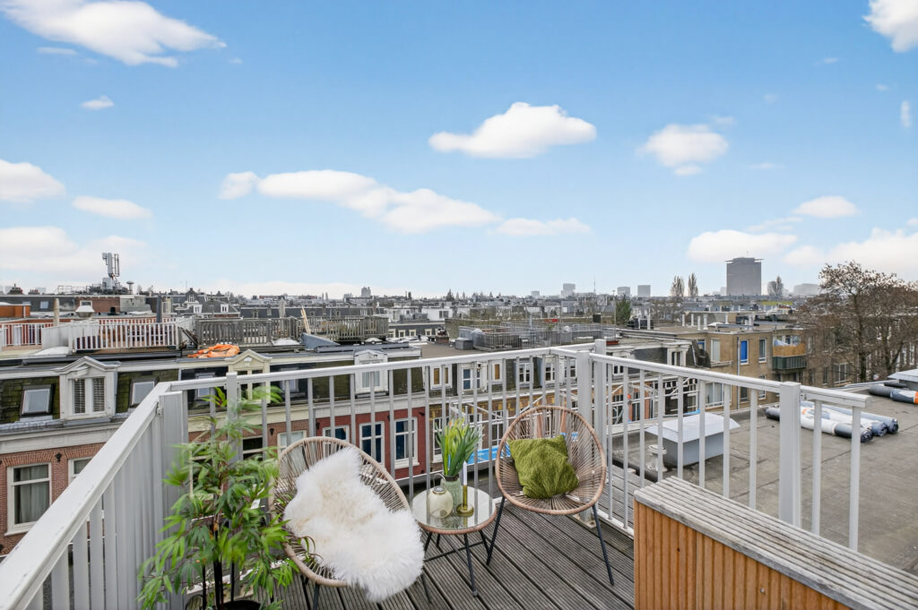 van ostadestraat 301 4, amsterdam – foto 13