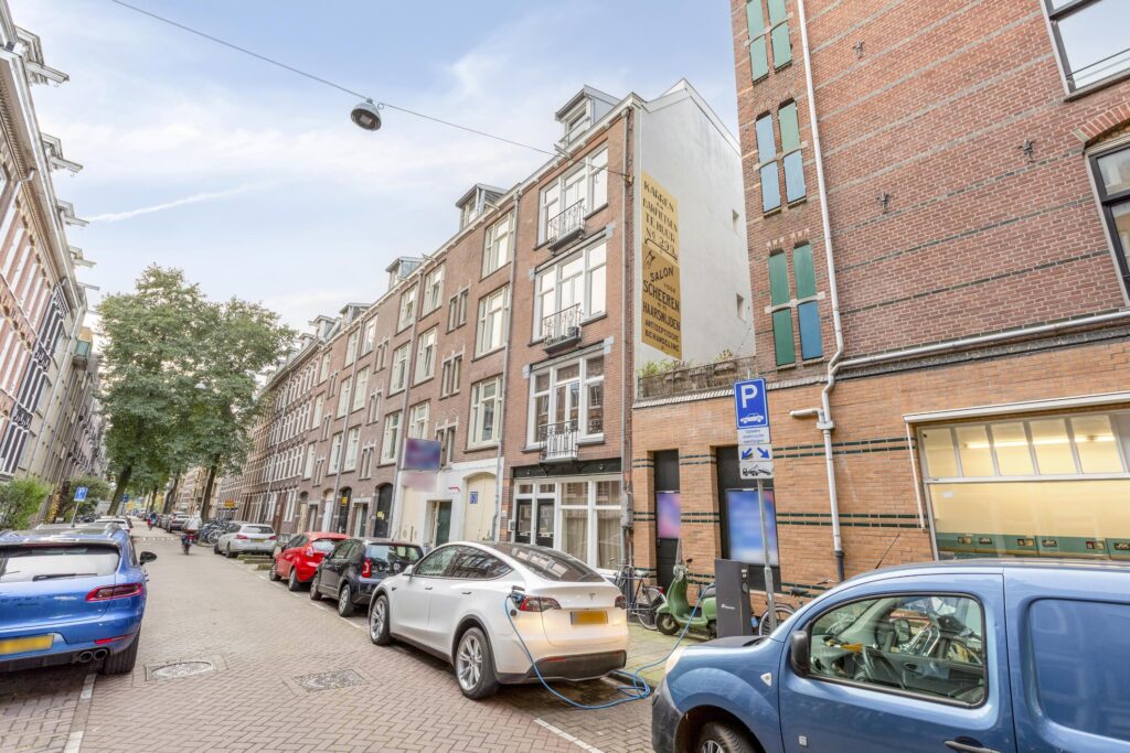 van ostadestraat 301 4, amsterdam – foto 14