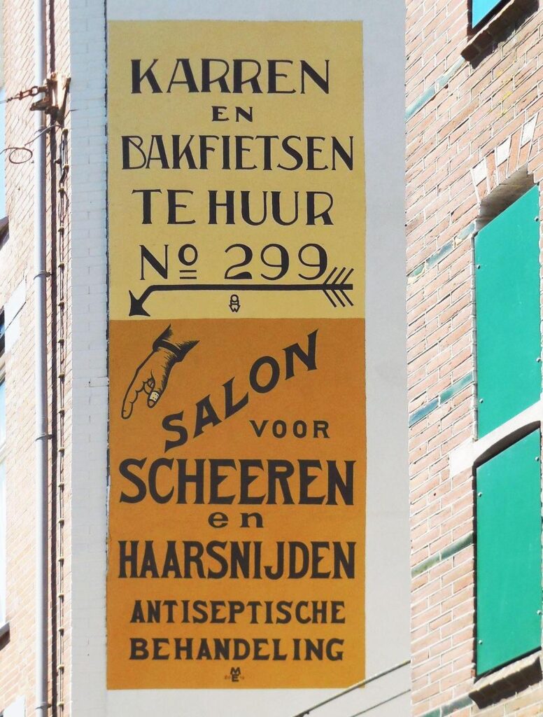 van ostadestraat 301 4, amsterdam – foto 15