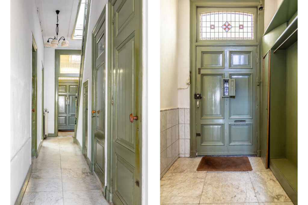 koninginneweg 34, haarlem – foto 13