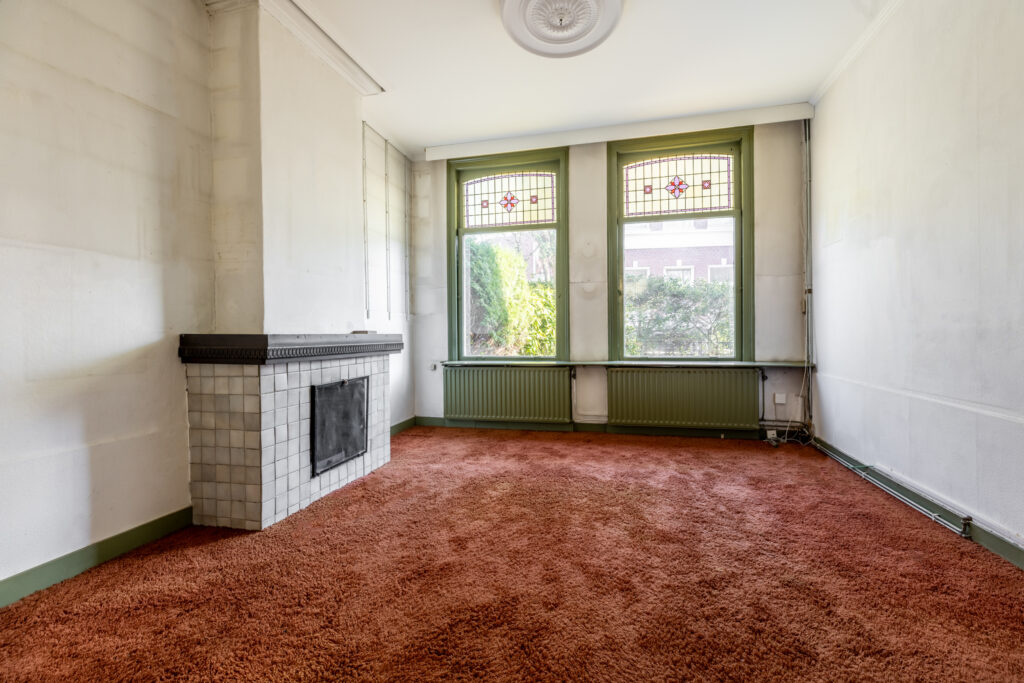 koninginneweg 34, haarlem – foto 10