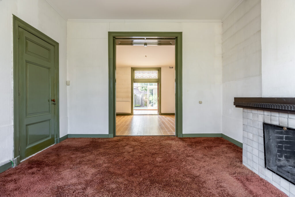 koninginneweg 34, haarlem – foto 26