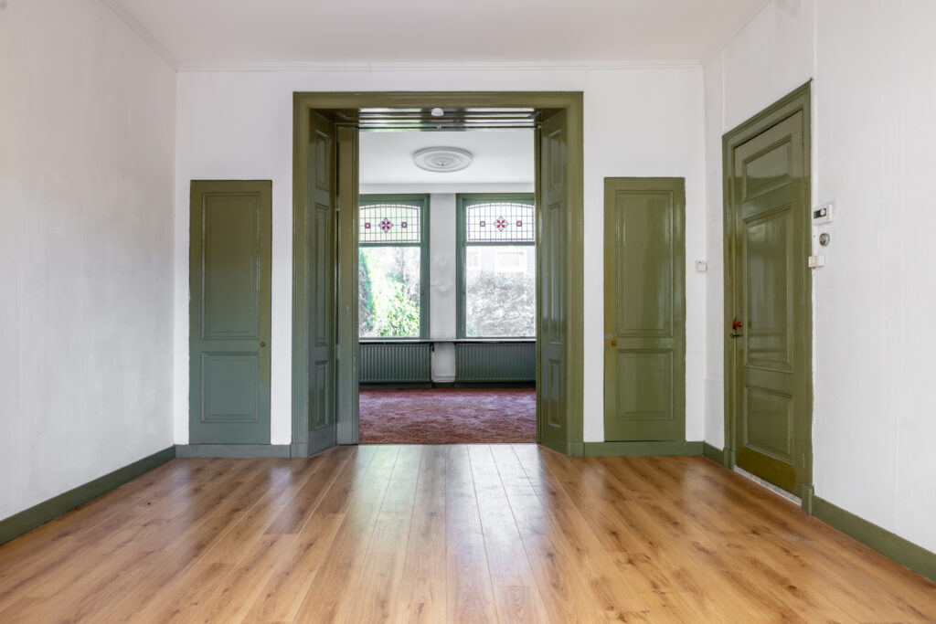 koninginneweg 34, haarlem – foto 15