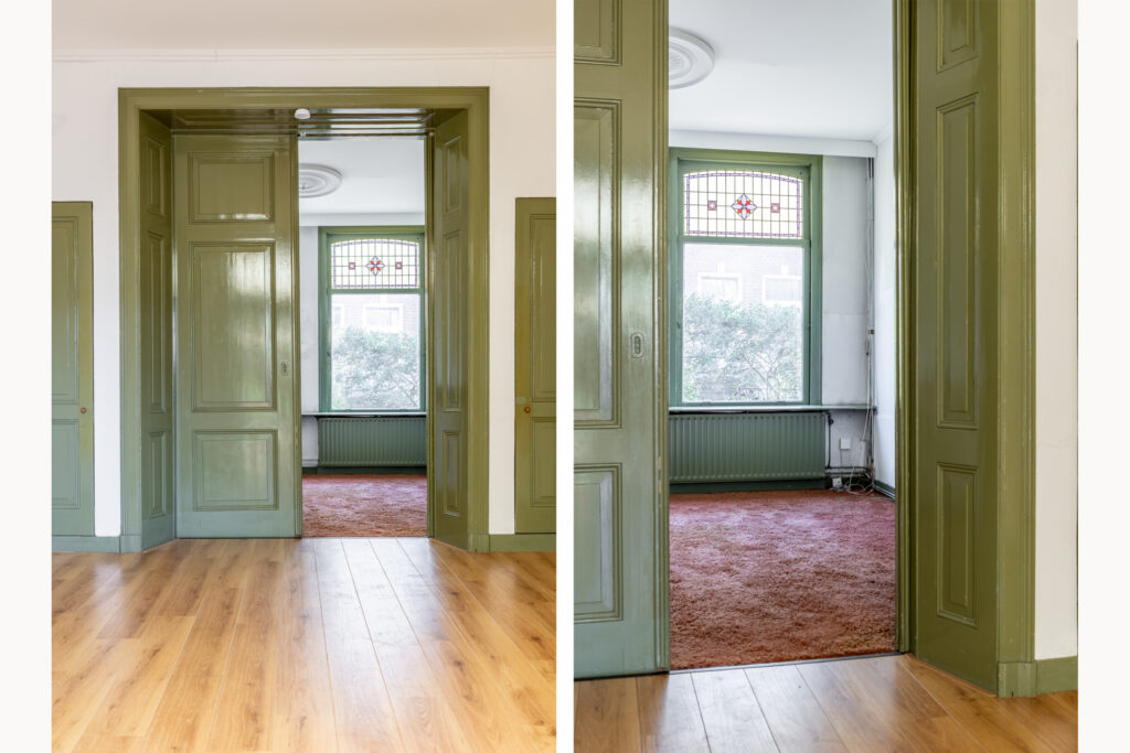 koninginneweg 34, haarlem – foto 24