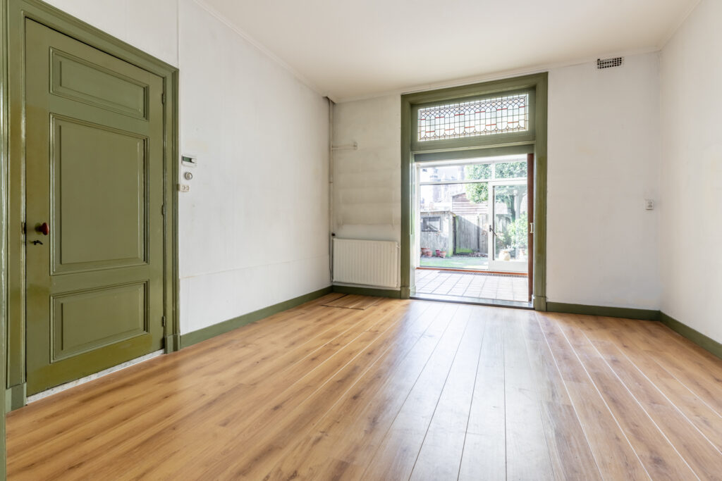 koninginneweg 34, haarlem – foto 12