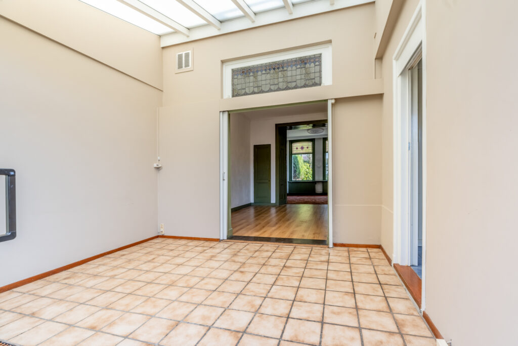 koninginneweg 34, haarlem – foto 27