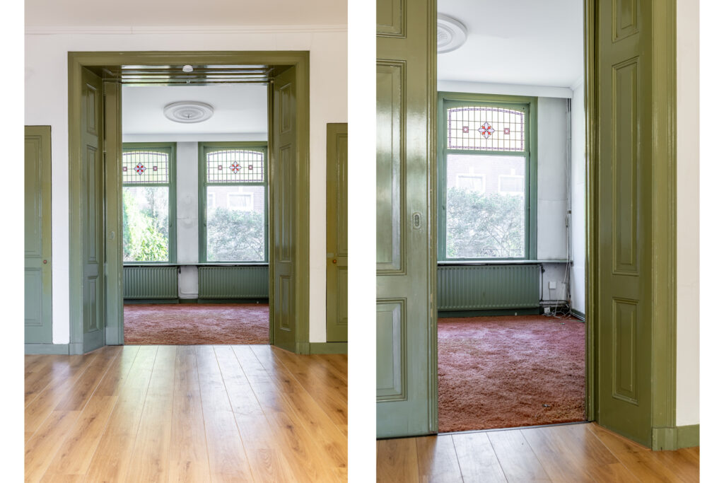 koninginneweg 34, haarlem – foto 14