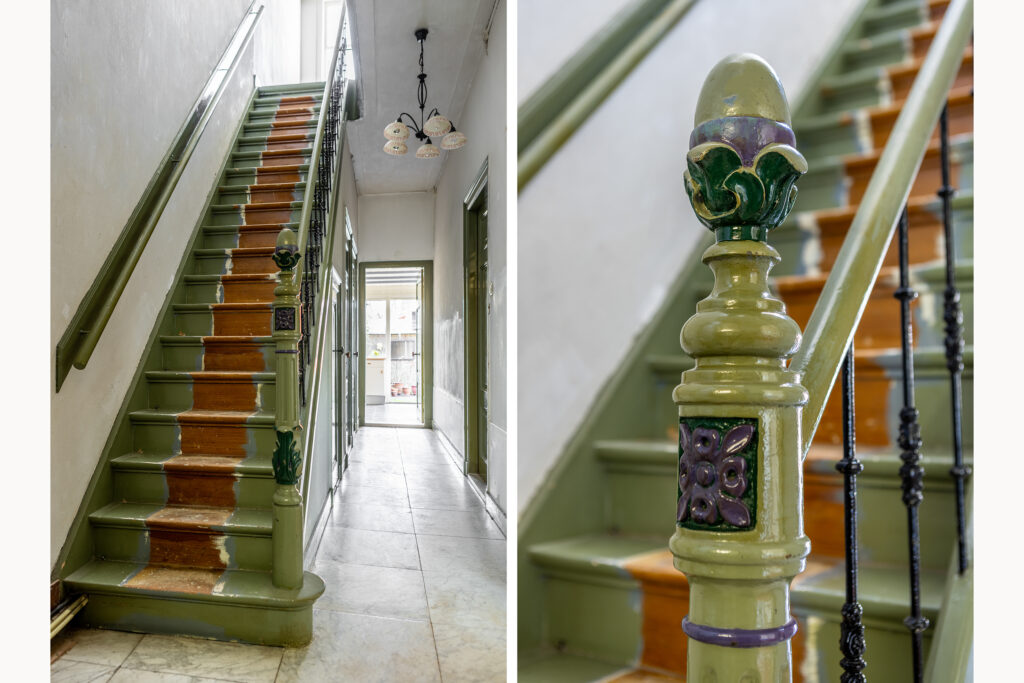 koninginneweg 34, haarlem – foto 36