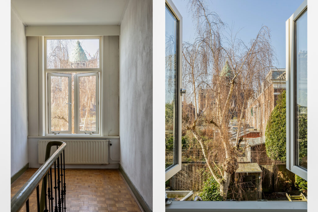 koninginneweg 34, haarlem – foto 30