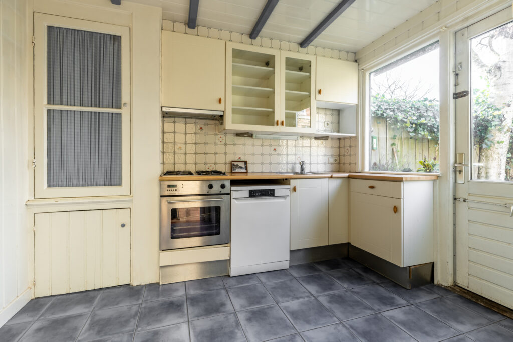 koninginneweg 34, haarlem – foto 18