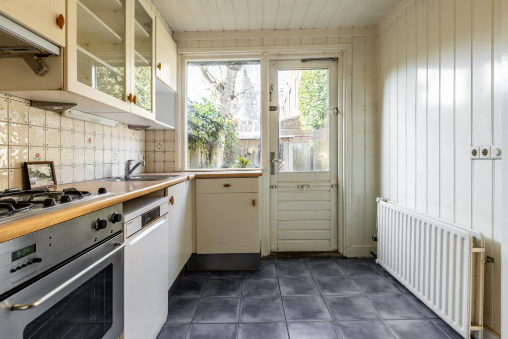 koninginneweg 34, haarlem – foto 28