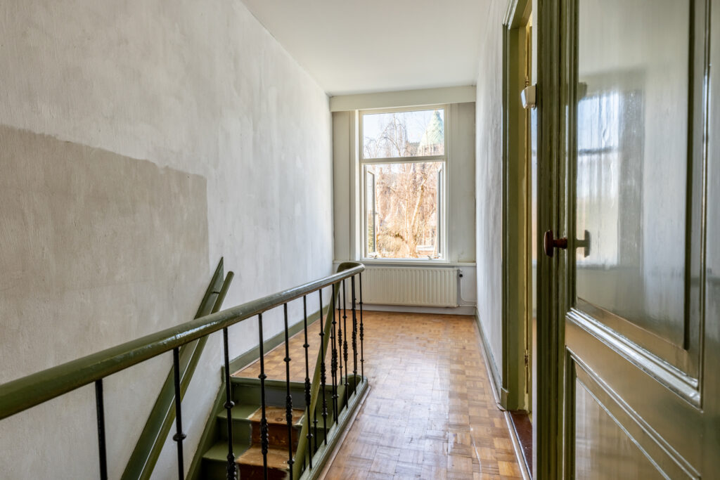 koninginneweg 34, haarlem – foto 37