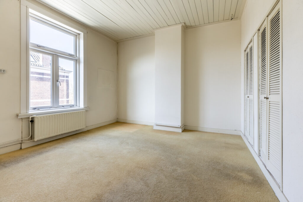 koninginneweg 34, haarlem – foto 38