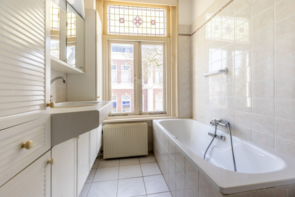 koninginneweg 34, haarlem – foto 29