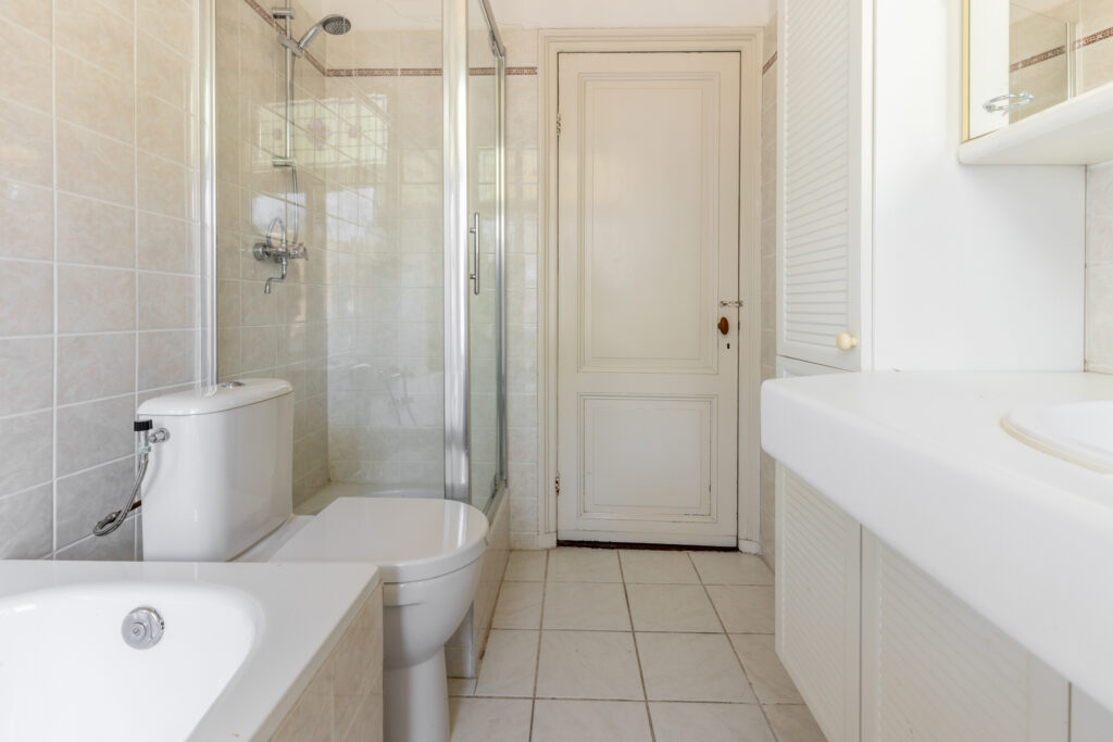 koninginneweg 34, haarlem – foto 34