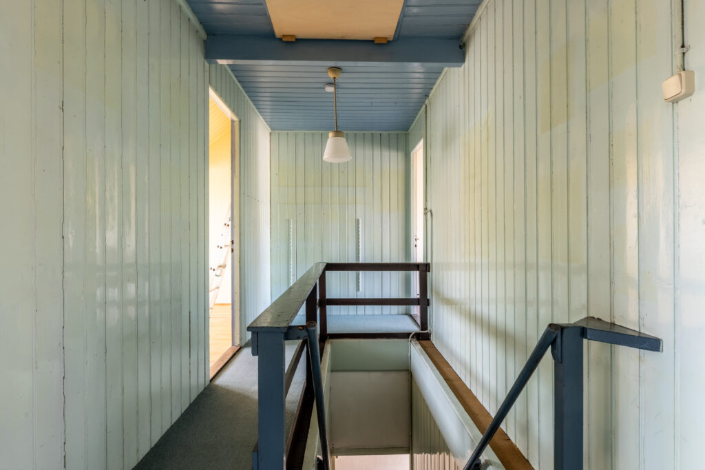 koninginneweg 34, haarlem – foto 32