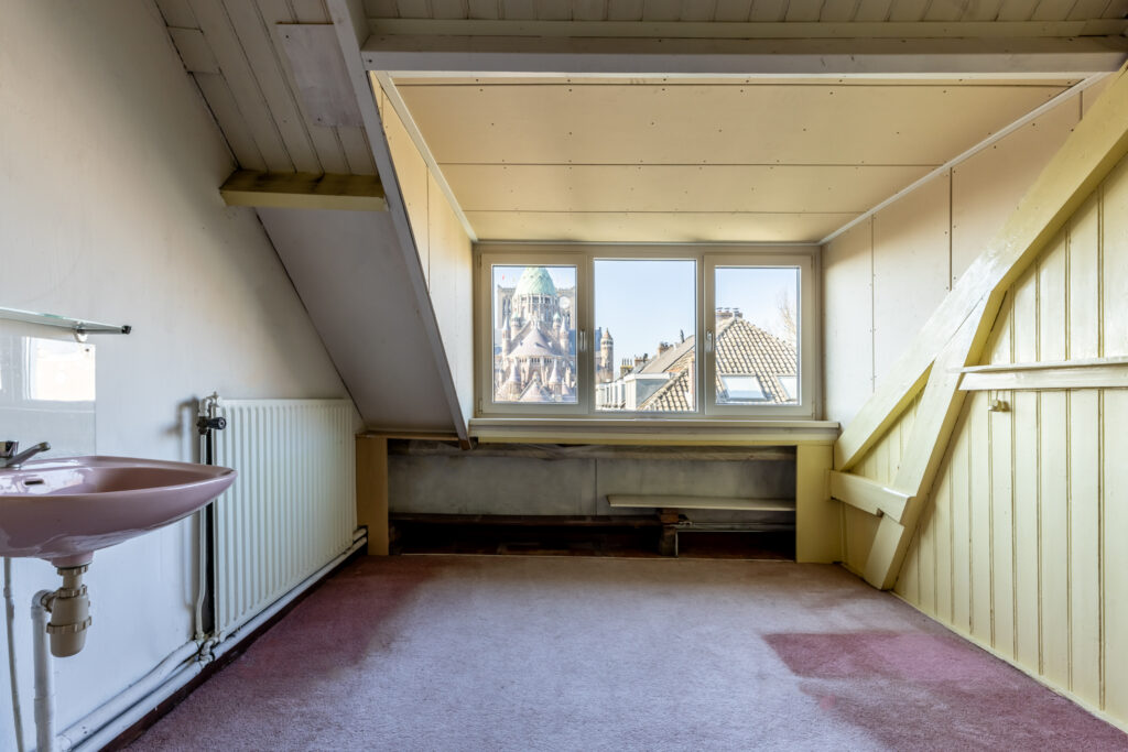 koninginneweg 34, haarlem – foto 35