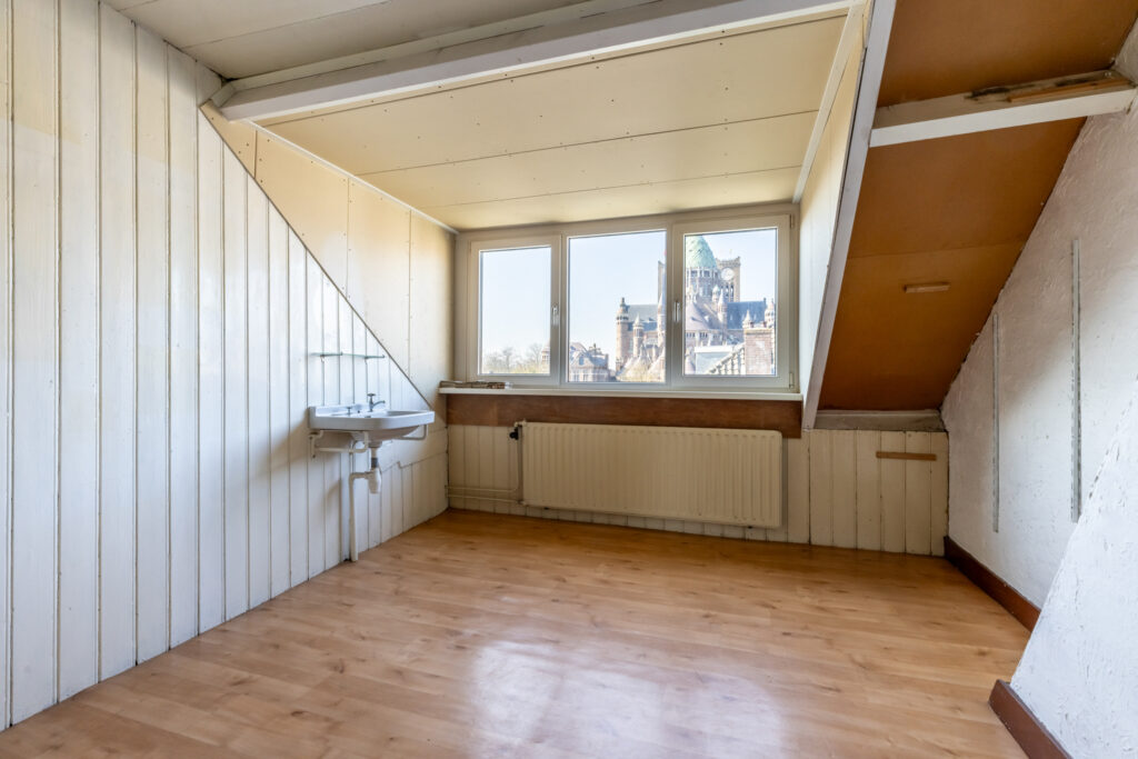 koninginneweg 34, haarlem – foto 19