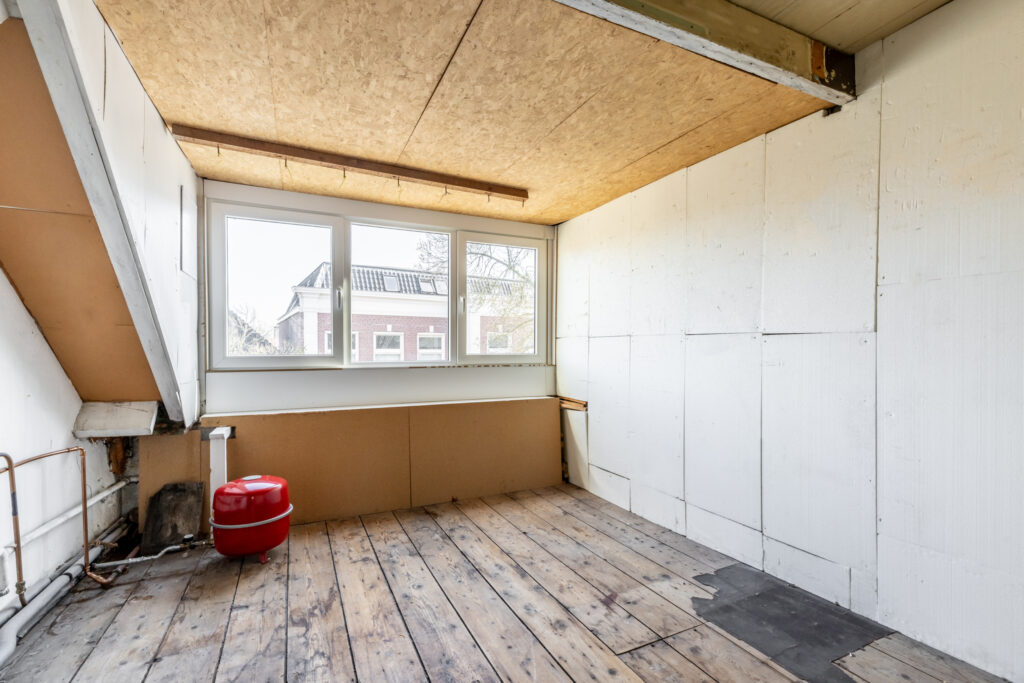 koninginneweg 34, haarlem – foto 33