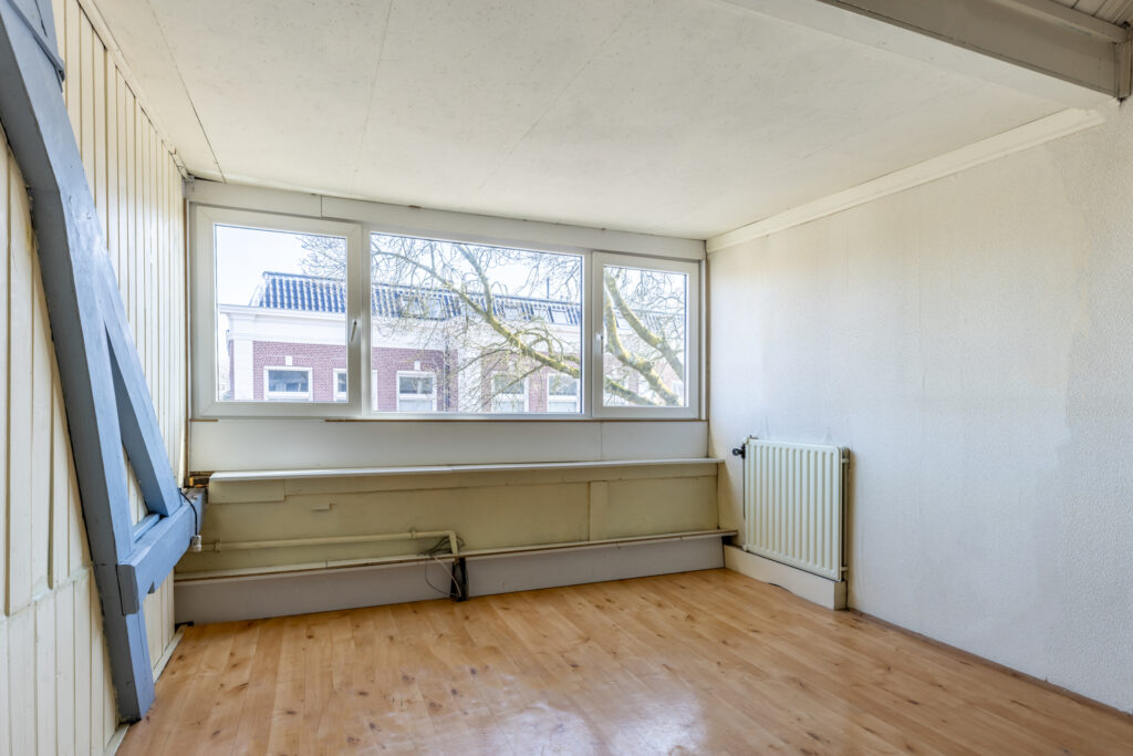 koninginneweg 34, haarlem – foto 41