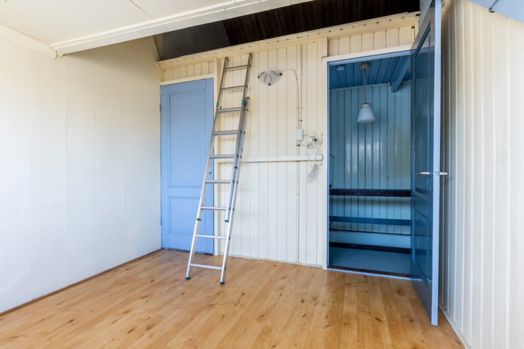 koninginneweg 34, haarlem – foto 23