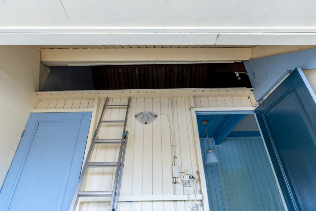 koninginneweg 34, haarlem – foto 40