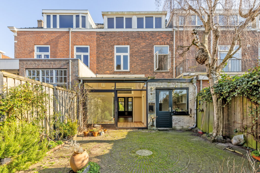 koninginneweg 34, haarlem – foto 17