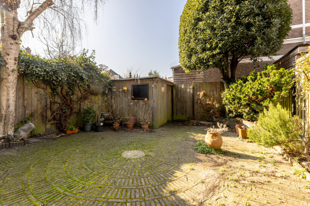 koninginneweg 34, haarlem – foto 31