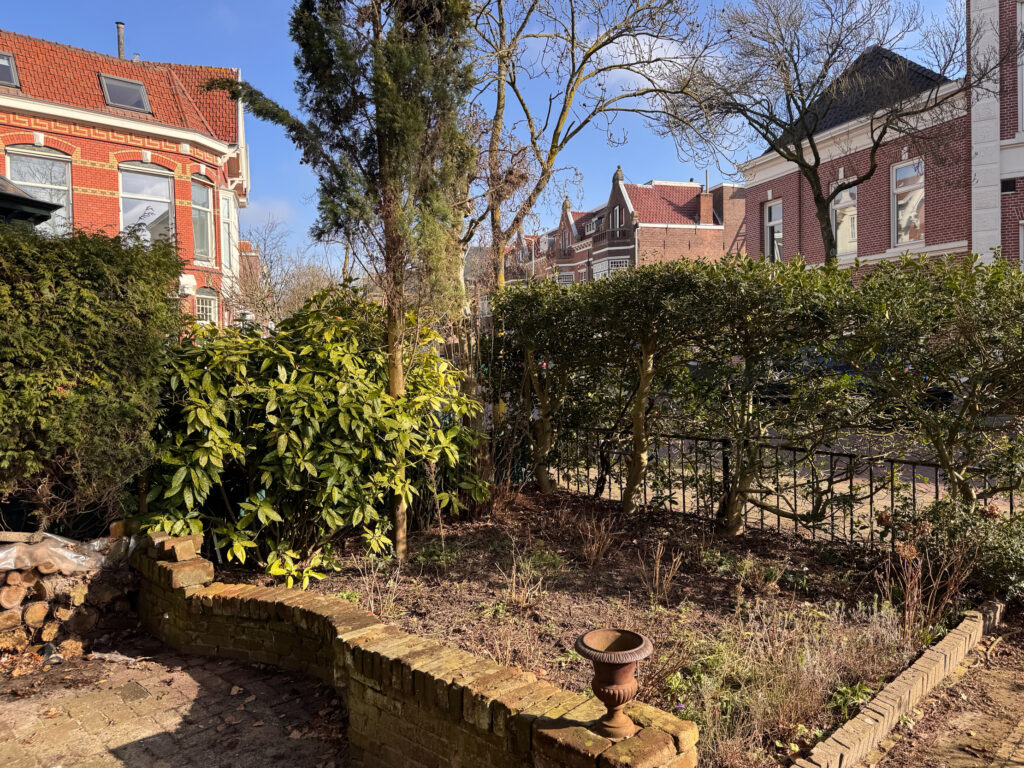 koninginneweg 34, haarlem – foto 20