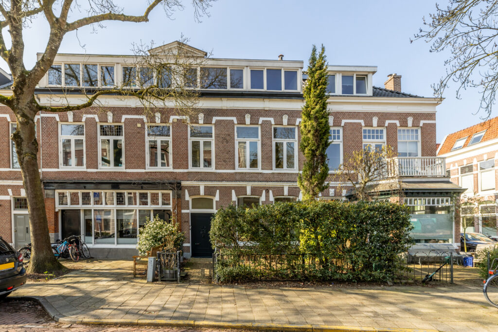 koninginneweg 34, haarlem – foto 22