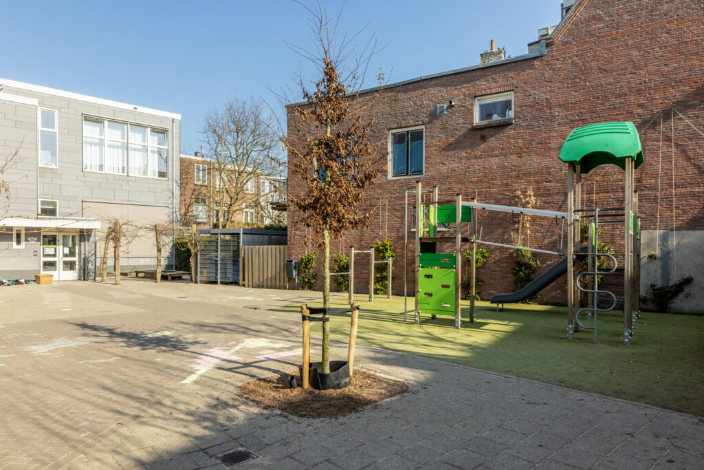 koninginneweg 34, haarlem – foto 6