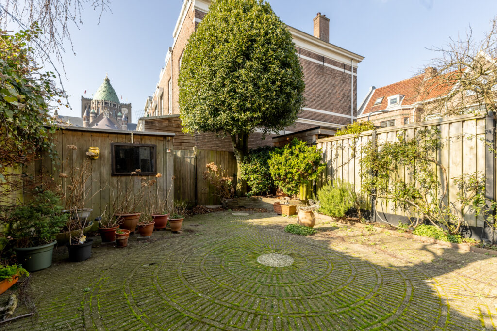 koninginneweg 34, haarlem – foto 8