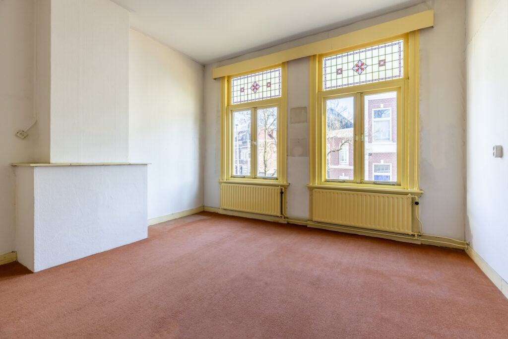 koninginneweg 34, haarlem – foto 9