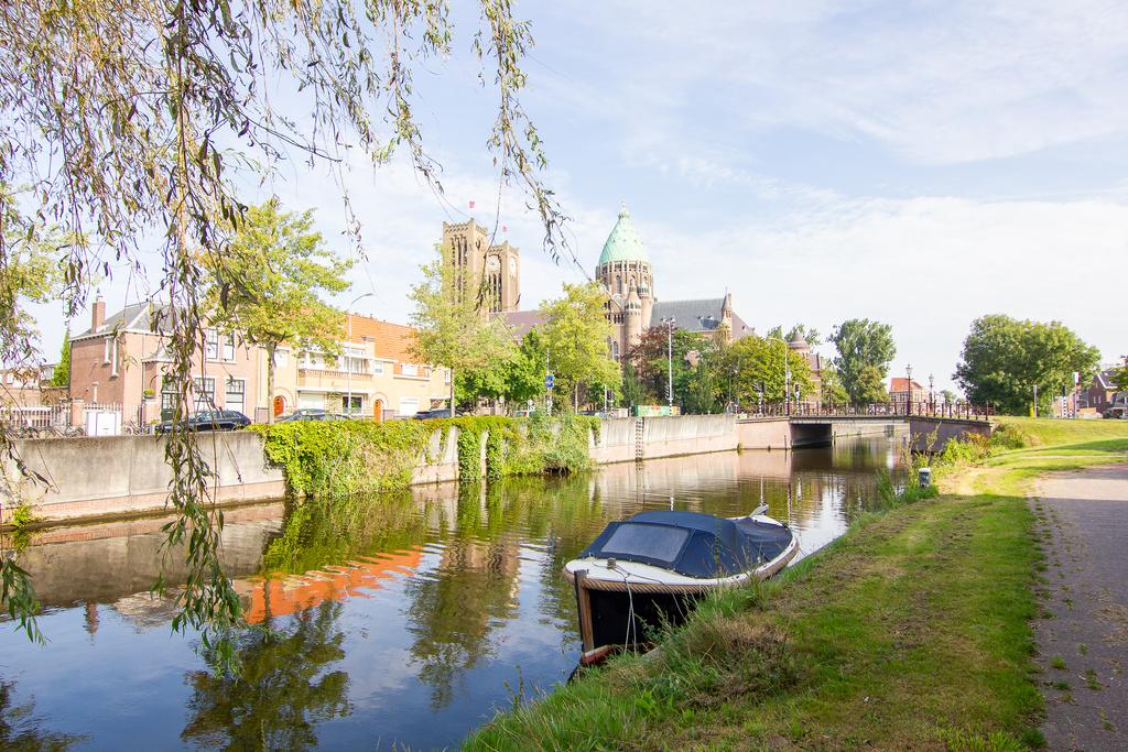 koninginneweg 34, haarlem – foto 4