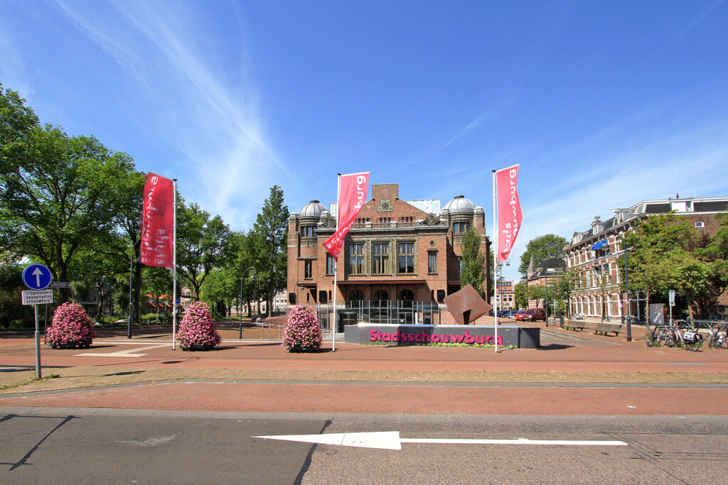 koninginneweg 34, haarlem – foto 7