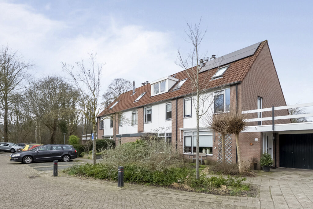 prinsessenhof 25, heemstede – foto 31