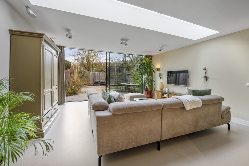 prinsessenhof 25, heemstede – foto 4