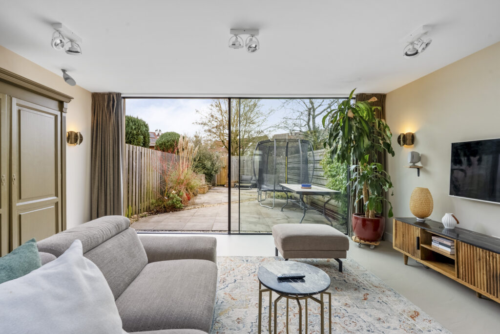 prinsessenhof 25, heemstede – foto 5