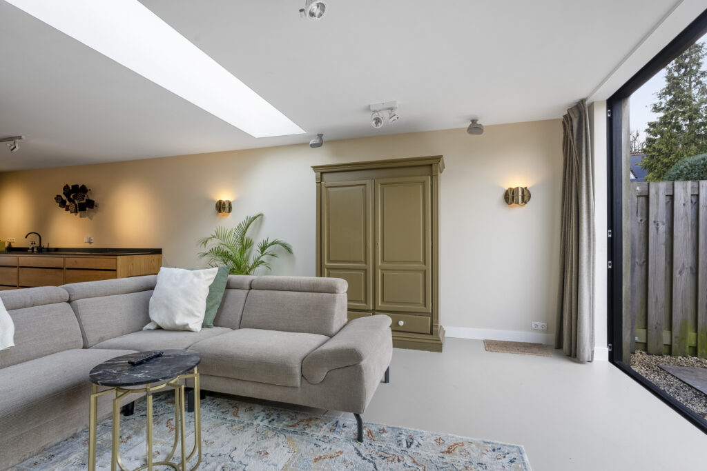 prinsessenhof 25, heemstede – foto 6