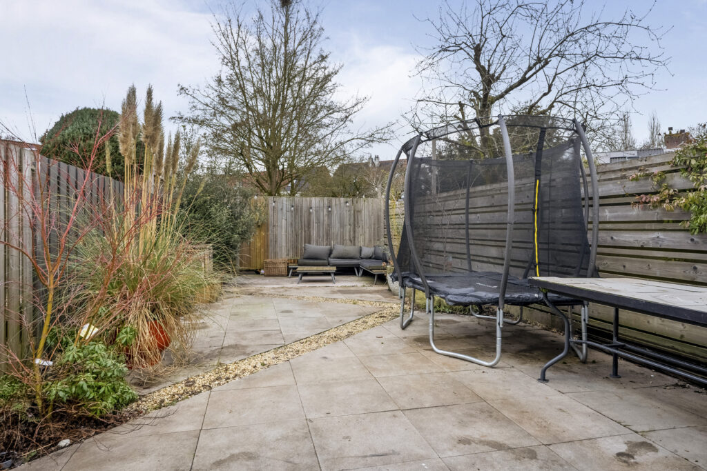 prinsessenhof 25, heemstede – foto 27