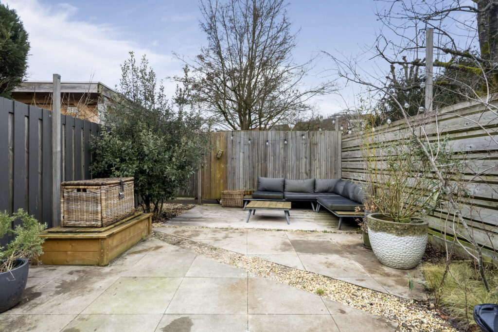 prinsessenhof 25, heemstede – foto 28