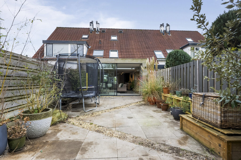 prinsessenhof 25, heemstede – foto 24