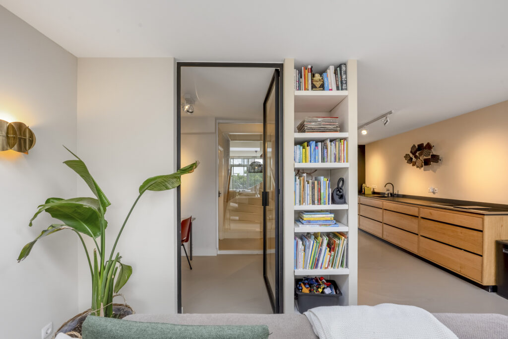 prinsessenhof 25, heemstede – foto 7