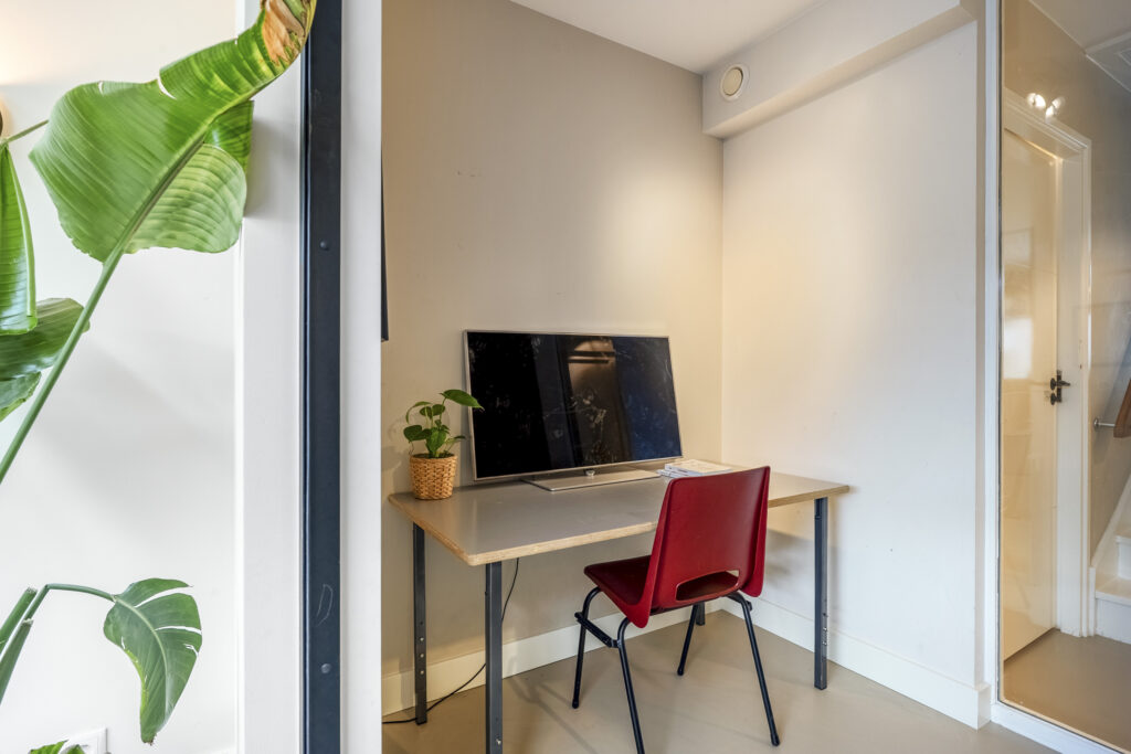 prinsessenhof 25, heemstede – foto 9