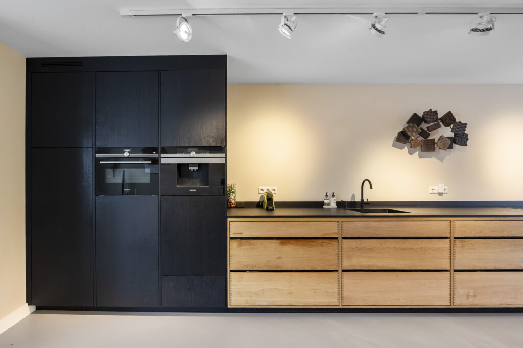 prinsessenhof 25, heemstede – foto 10