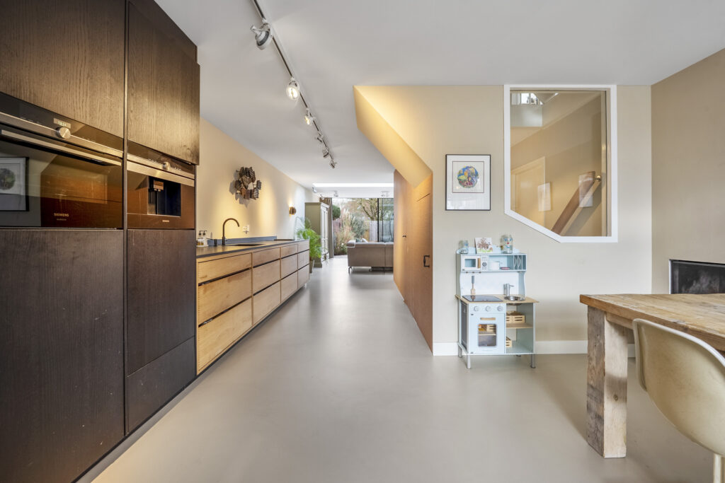 prinsessenhof 25, heemstede – foto 11