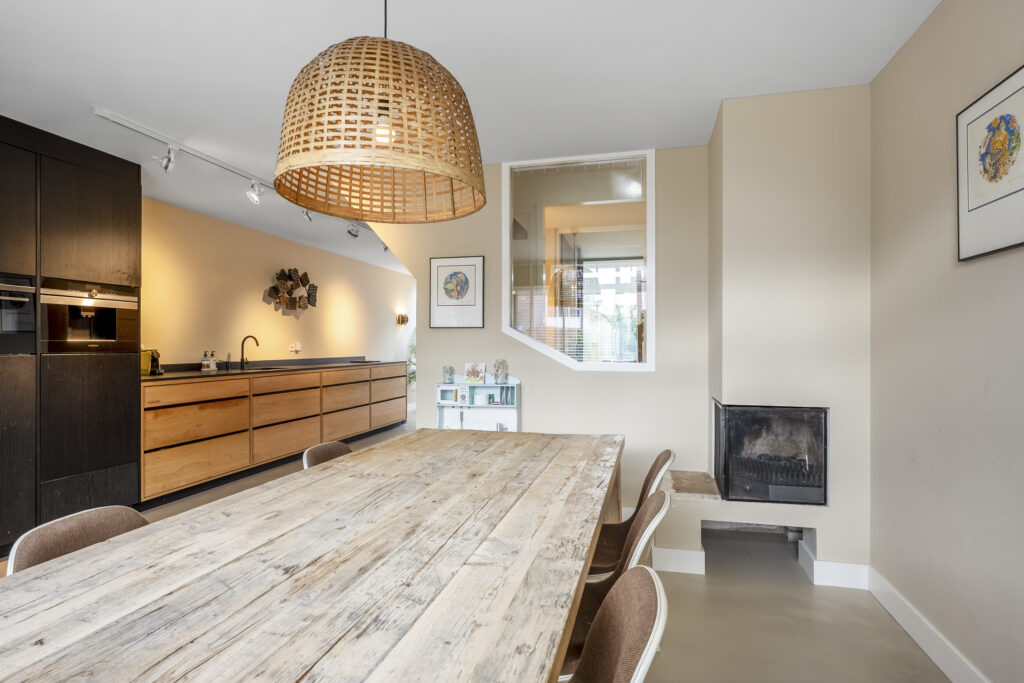 prinsessenhof 25, heemstede – foto 13