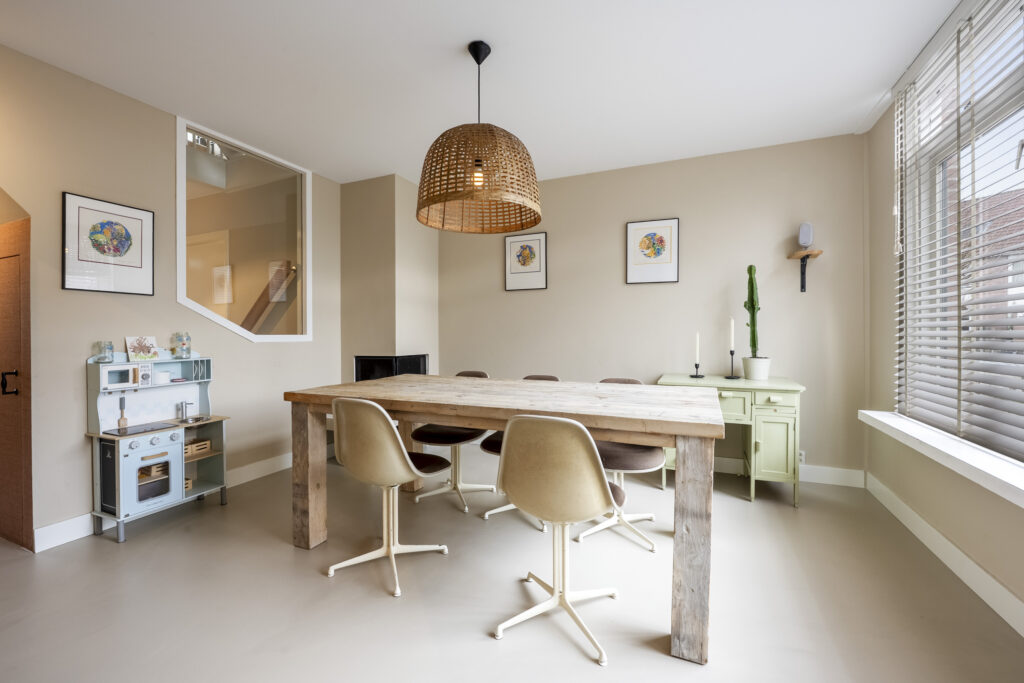 prinsessenhof 25, heemstede – foto 12