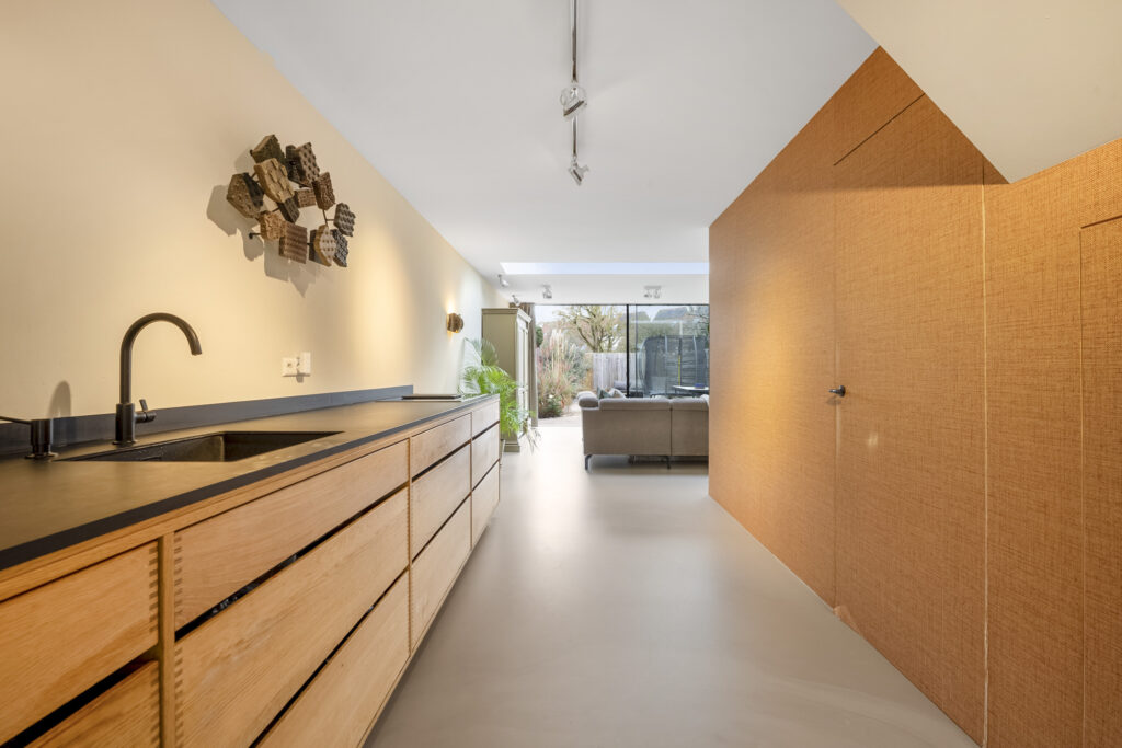 prinsessenhof 25, heemstede – foto 8