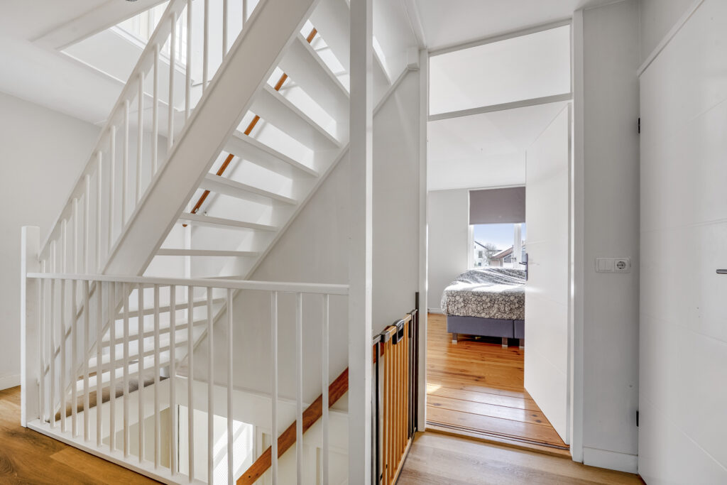 prinsessenhof 25, heemstede – foto 14